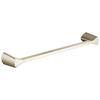 18" Towel  Bar