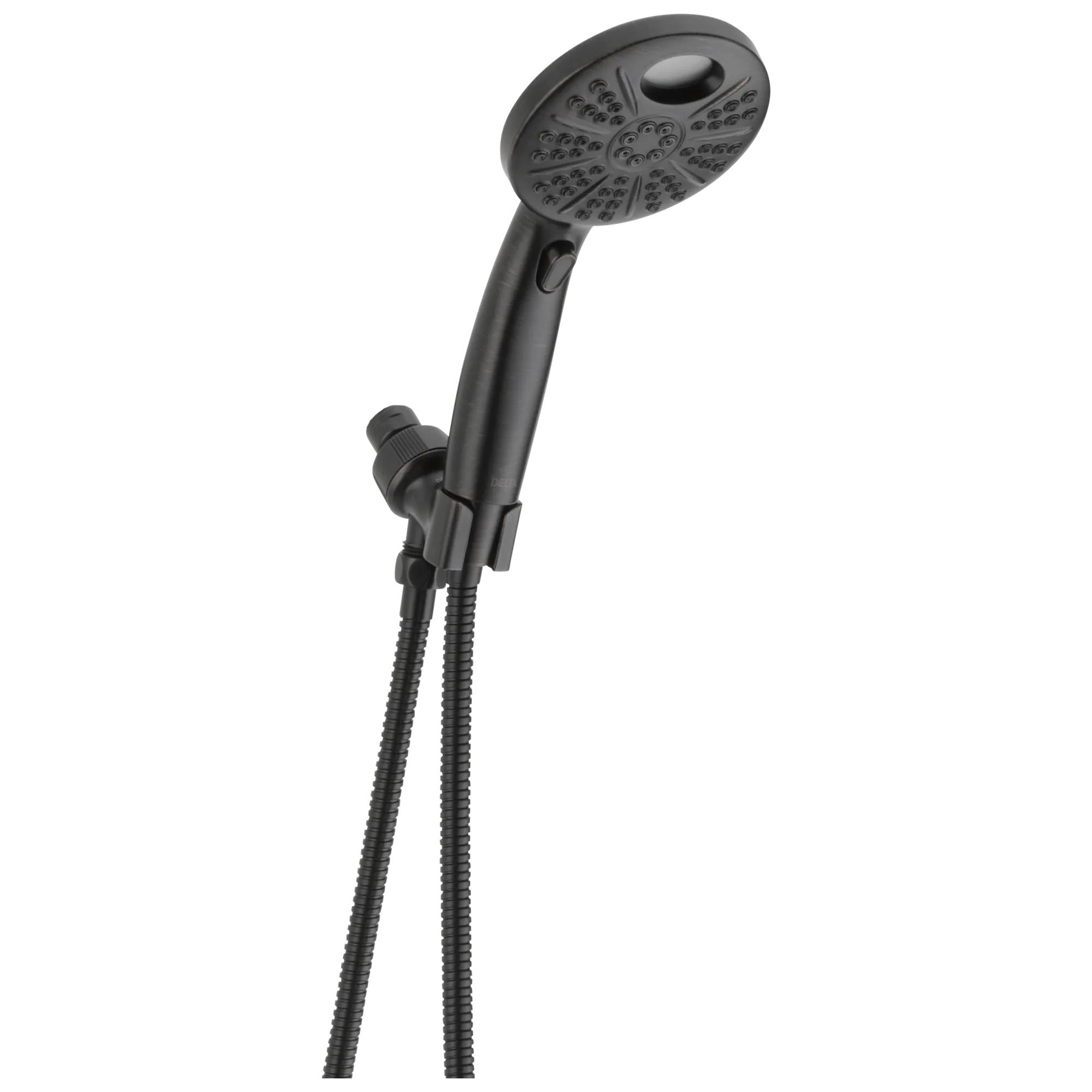 Temp2O Hand Shower w/ SH Mount (Celsius)