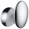 Robe Hook (Recertified)
