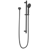 Hand Shower 1.75 GPM w/Slide Bar 4S