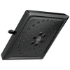 H<sub>2</sub>Okinetic&reg; 3-Setting Raincan Shower Head (Recertified)