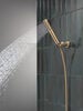 2-Setting Hand Shower with ProClean&trade; Spray &ndash; Wall Mount