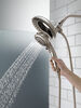In2ition&reg; HSSH 2.5 GPM 5-Setting