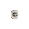 3-Setting 2-Port Diverter Trim