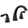 Widespread Bathroom Faucet (Recertified)