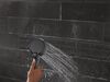 5-Setting In2ition&reg; with ProClean&reg;