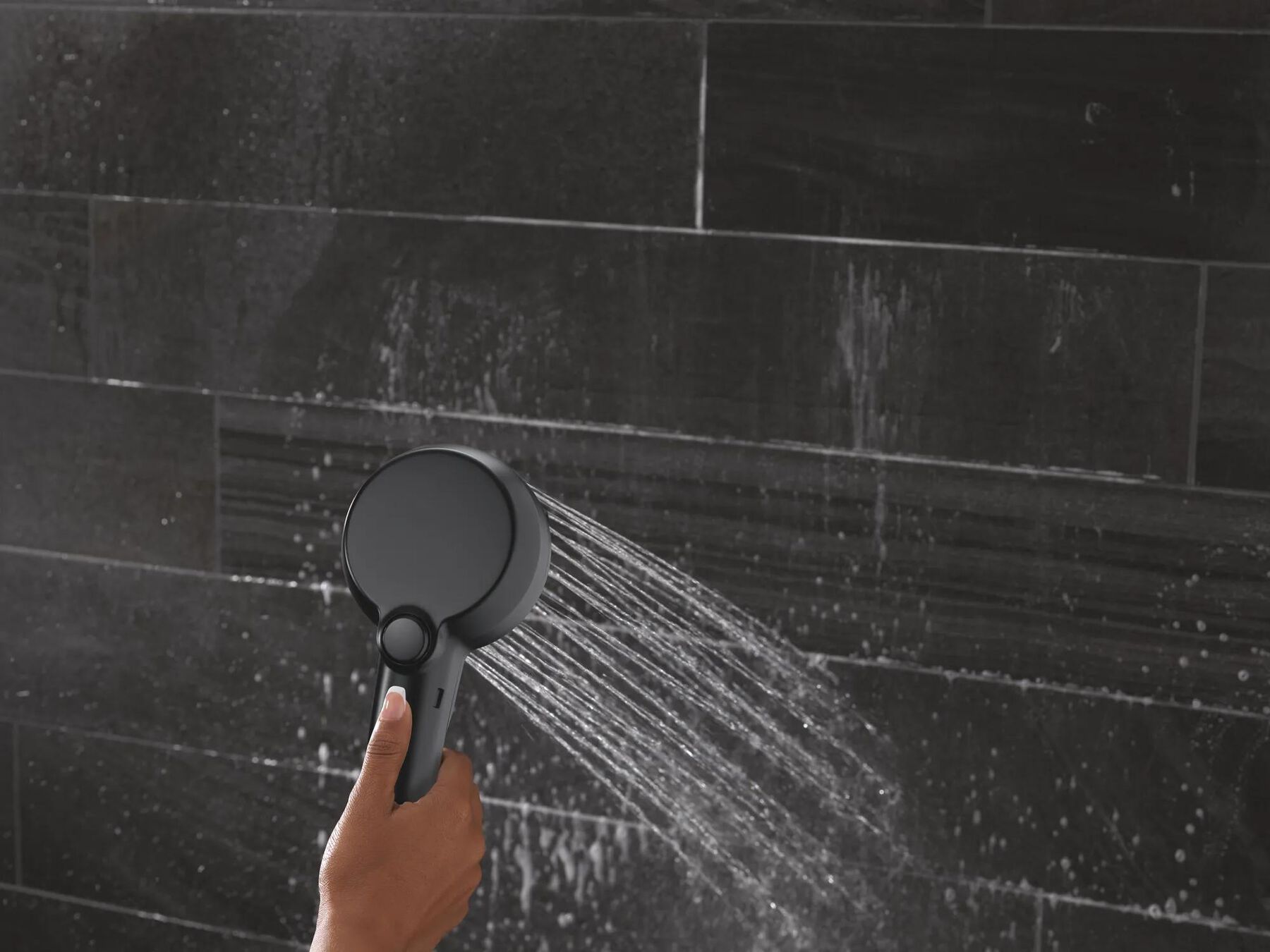 5-Setting In2ition&reg; with ProClean&reg;