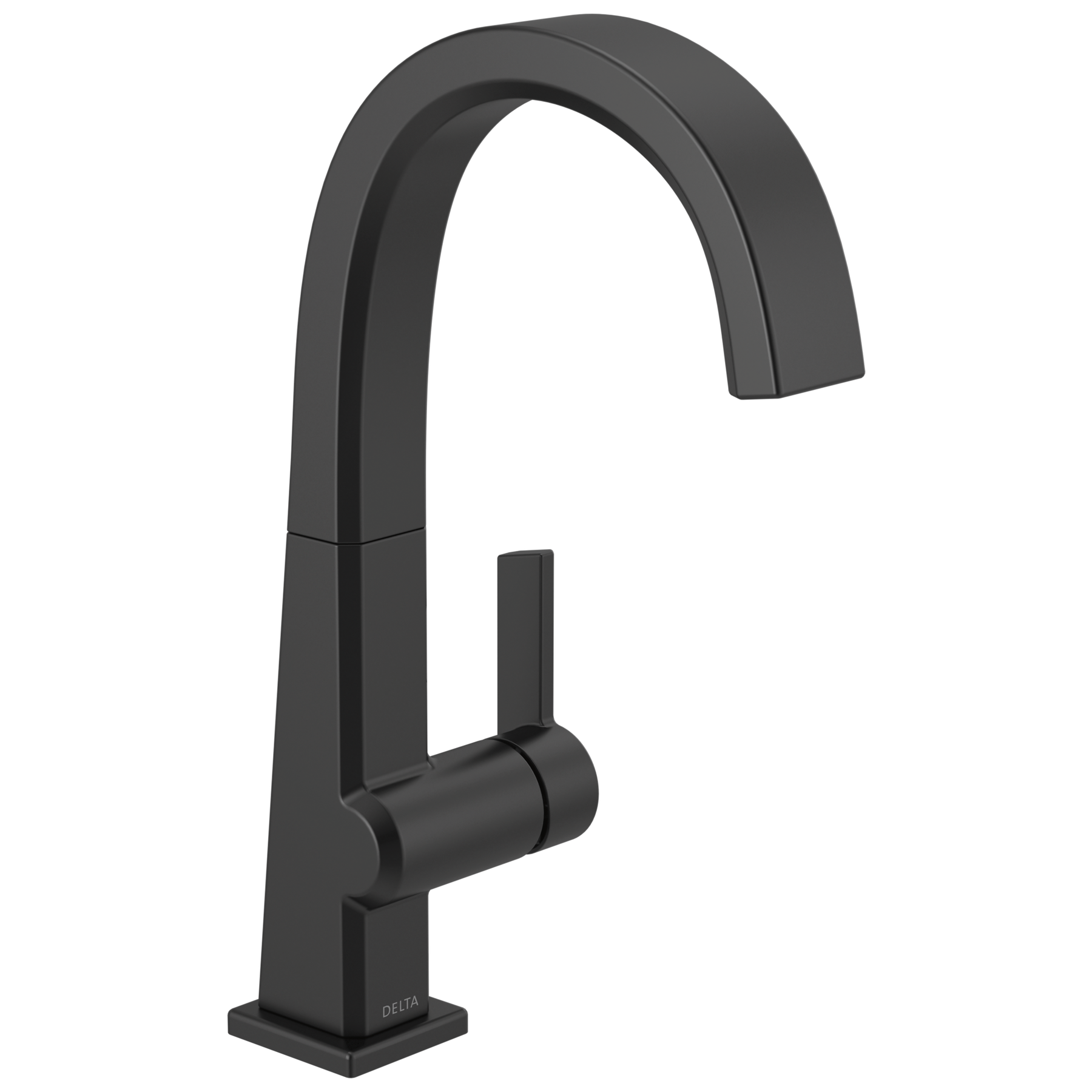 Single Handle Bar Faucet