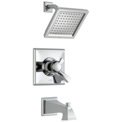 Image-Master-T17451