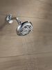7-Setting Shower Head