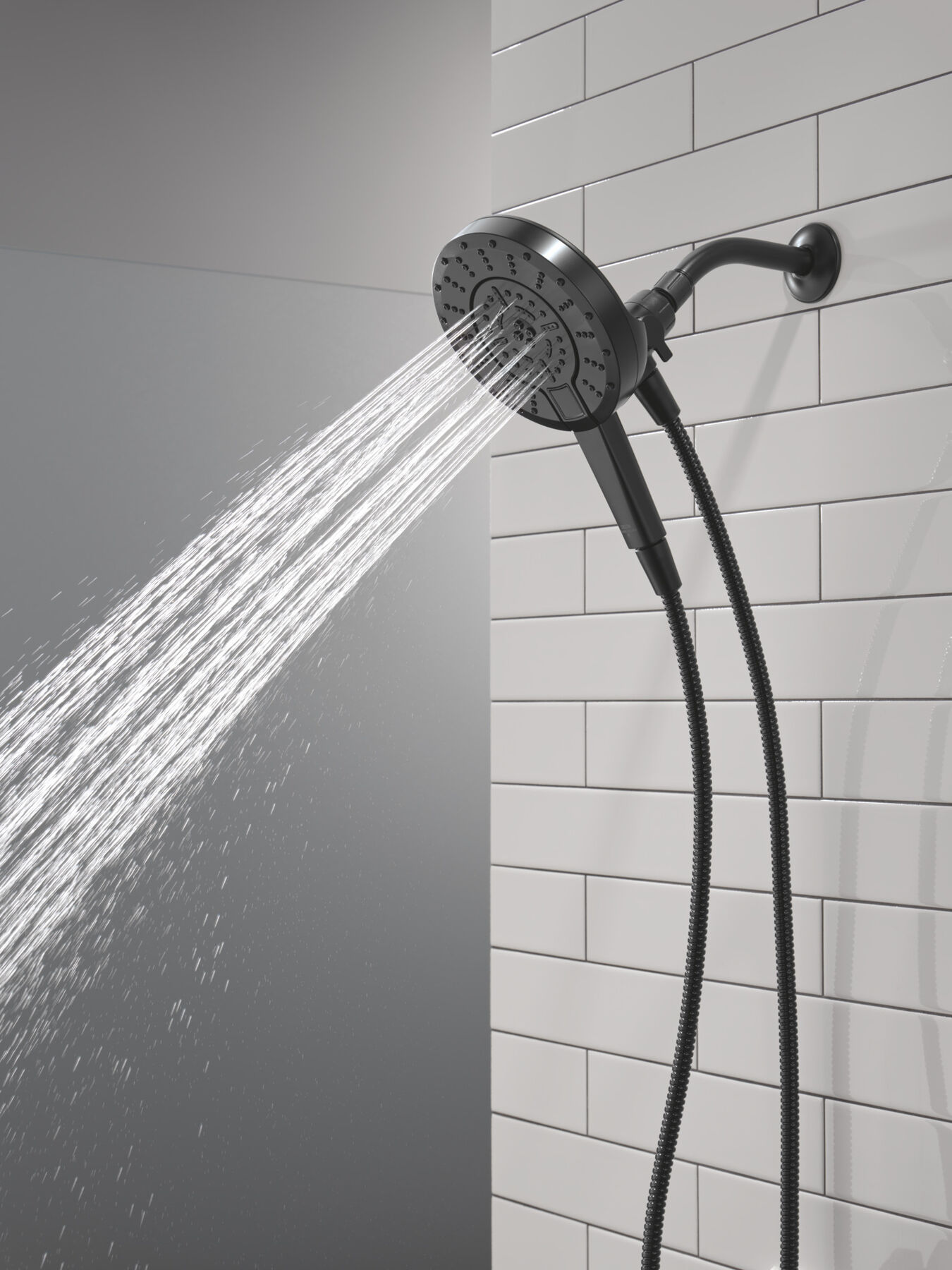 5-Setting In2ition&reg; with ProClean&reg;