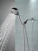 H2Okinetic&reg; 6-Setting Hand Shower (Recertified)