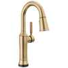 Touch2O&reg; Bar / Prep Faucet with Touchless Technology