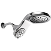 Flange - Shower