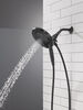 6-Setting In2ition&reg;  with ProClean&reg;