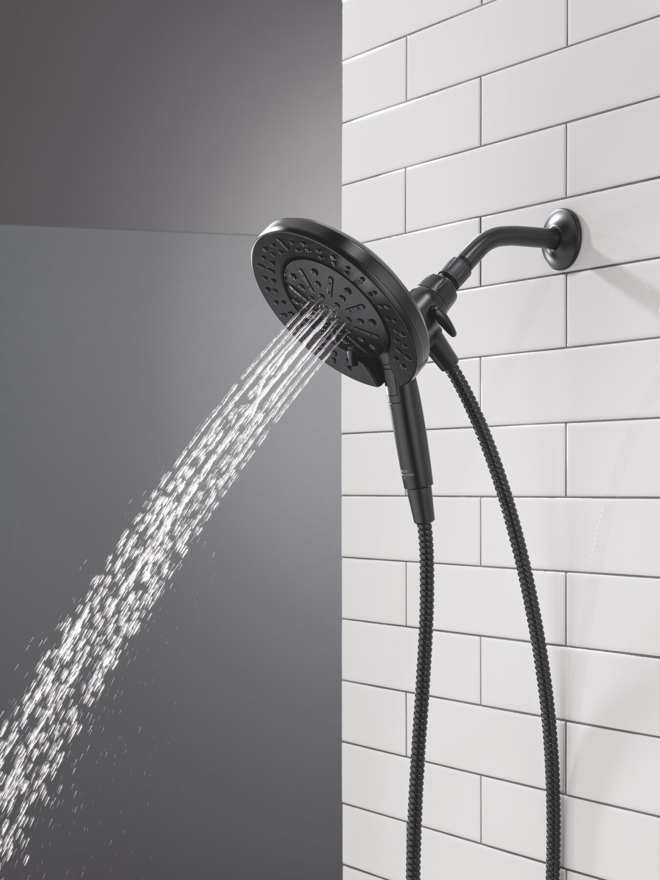 6-Setting In2ition&reg;  with ProClean&reg;