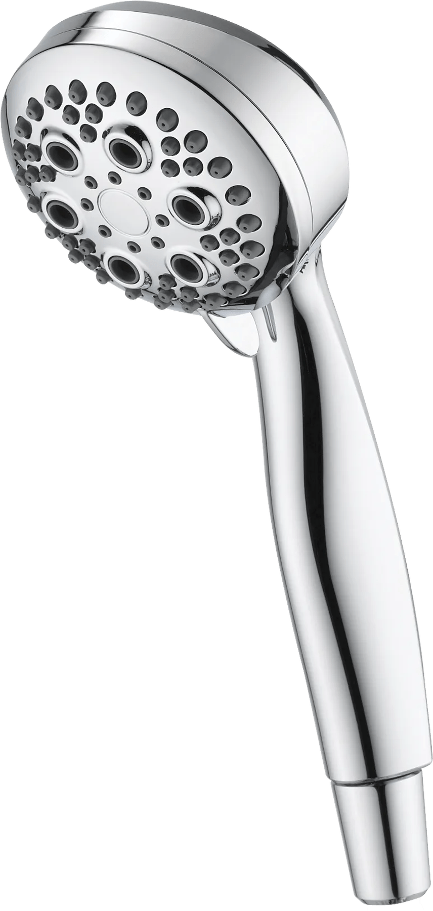 Premium 5-Setting Hand Shower