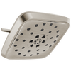 H2Okinetic&reg; 4-Setting Shower Head with Ultrasoak&reg;