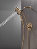 Monitor&reg; 14 Series Shower Only with SureDock&reg; Hand Shower