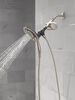 Shower Filter Attachment with 4-Setting In2ition&reg;