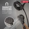 5-Setting In2ition&reg; with ProClean&reg;