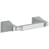 Tissue Holder (Recertified)