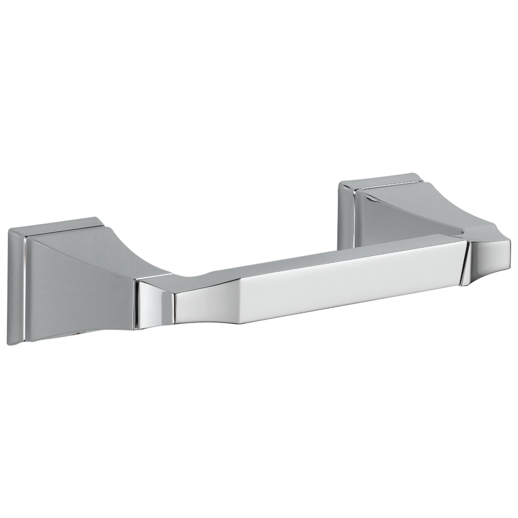 Tissue Holder (Recertified)