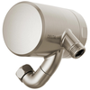 Premium Shower Filter Attachment