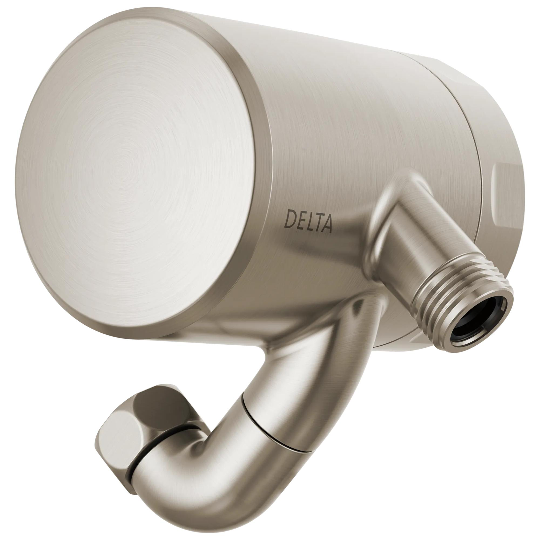Premium Shower Filter Attachment