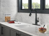 Touch2O&reg; Bar / Prep Faucet with Touchless Technology