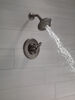 Shower Trim 14S (Recertified)