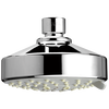 Centra Rainshower 100 5-spray