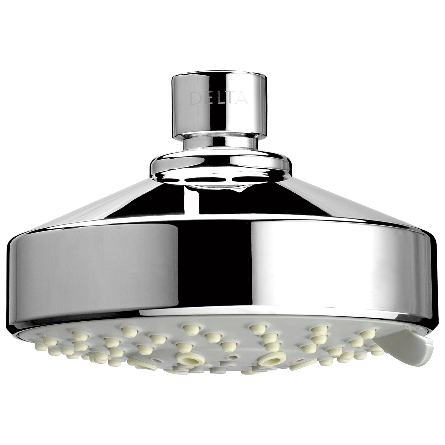Centra Rainshower 100 5-spray