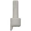 Sleeve Extenders - Short Stem - 2 & 3H Tub & Shower