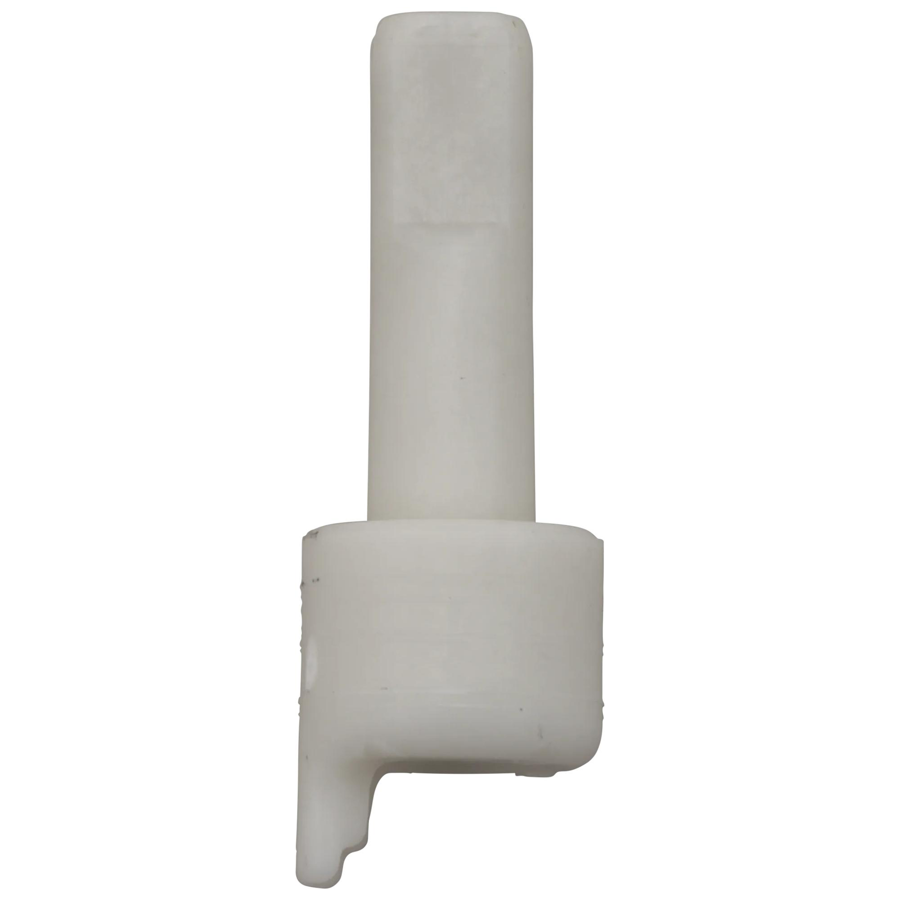 Sleeve Extenders - Short Stem - 2 & 3H Tub & Shower