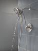 17 Series Shower Trim (Recertified)
