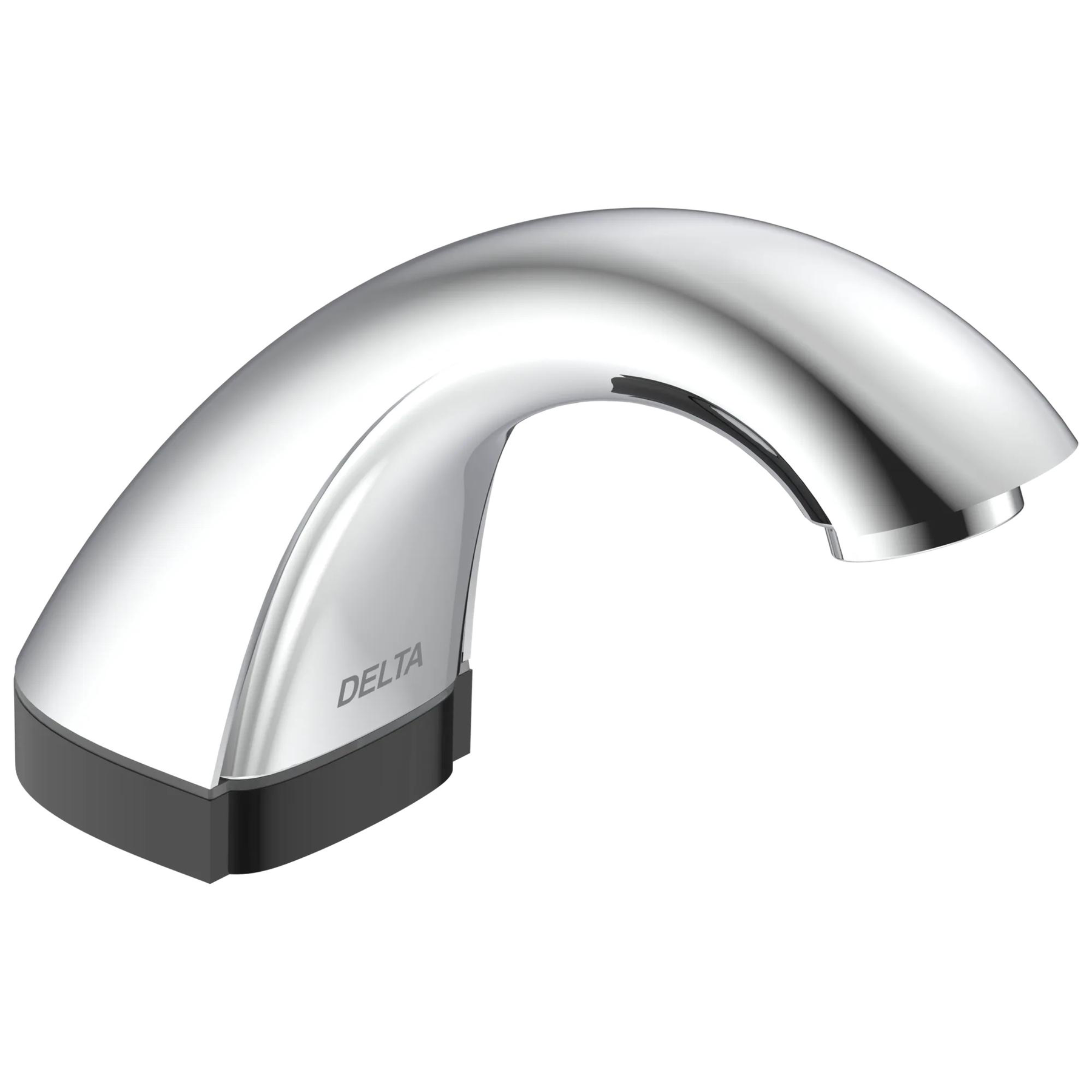 Single Hole Faucet with Proximity(TM) Sensing Technology - Battery Operated