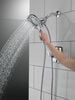 In2ition&reg; HSSH 1.75 GPM 4-Setting