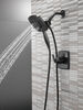 Monitor&reg; 17 Series Shower Trim