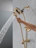 Monitor&reg; 14 Series Tub and Shower