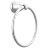 Towel Ring