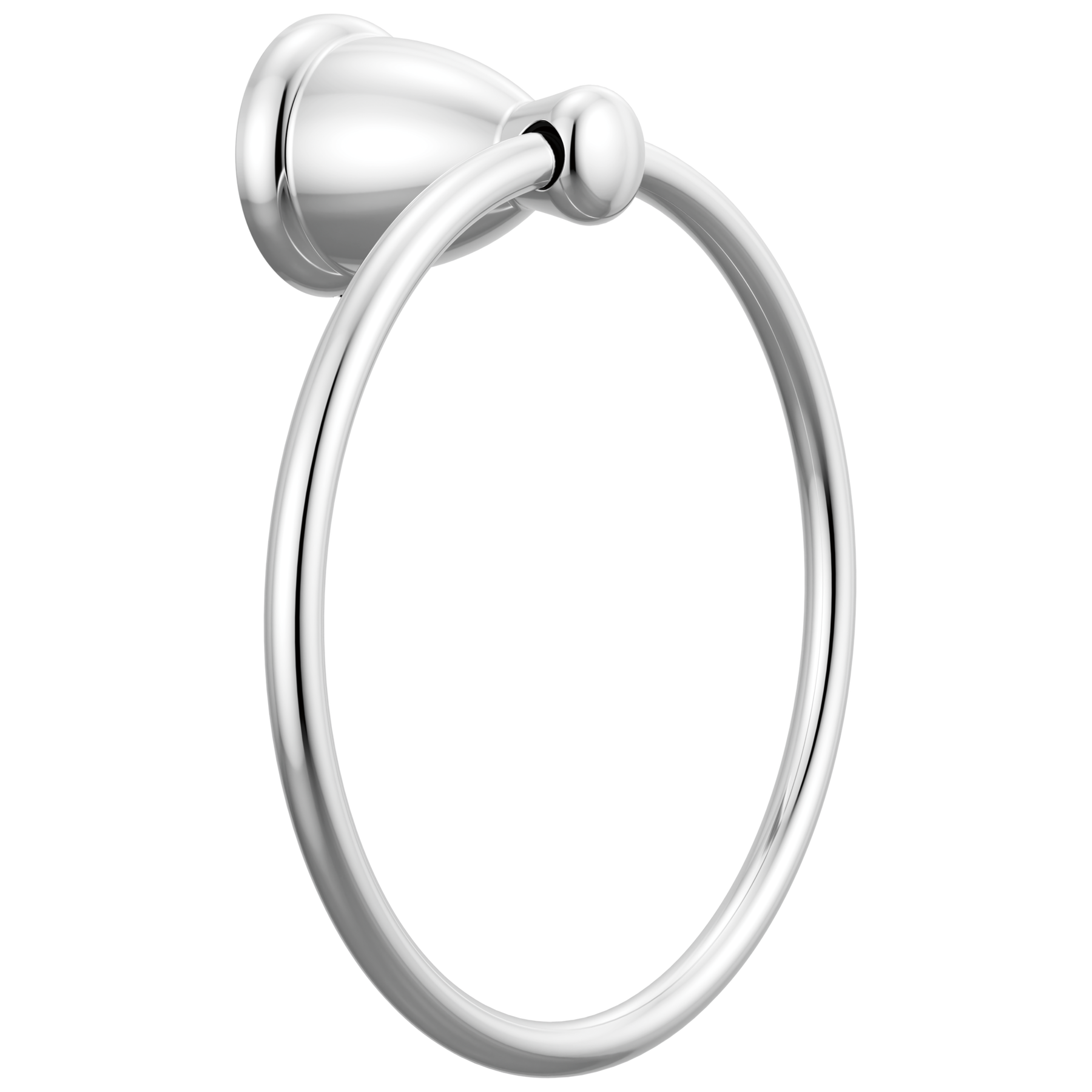 Towel Ring