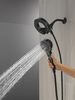 5-Setting In2ition&reg; with ProClean&reg;