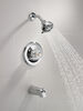 Tub/Shower Trim 1K (Recertified)