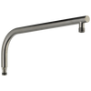 Round Overhead Shower Arm