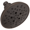 H<sub>2</sub>Okinetic&reg; 1.75GPM 5-Setting (Recertified)