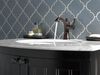 Single Handle Centerset Faucet