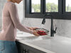 Touch2O&reg; Bar / Prep Faucet with Touchless Technology