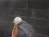 6-Setting HydroRain&reg; with ProClean&reg;