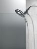 In2ition&reg; 4-Setting Two-in-One Shower
